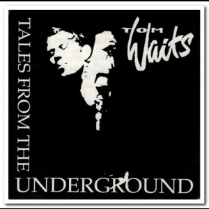Tales From the Underground 1-5