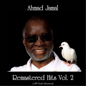 Remastered Hits Vol. 2 (All Tracks Remastered)