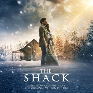 The Shack: Music From Original Motion Picture