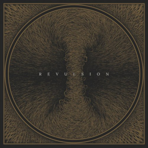 Revulsion