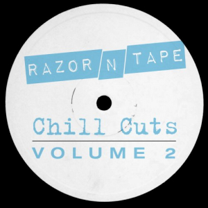 Chill Cuts Vol. 2