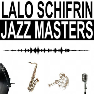 Jazz Masters