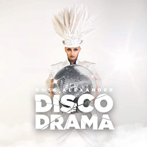 DiscoDrama