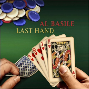 Last Hand