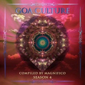 Goa Culture - Season 4 (Compiled by Magnifico)
