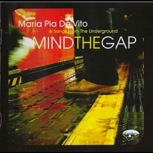 Mind the Gap