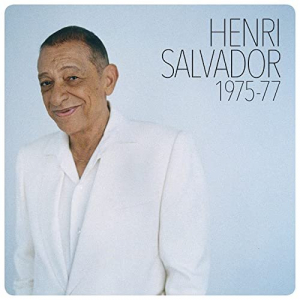 Henri Salvador 1975-1977