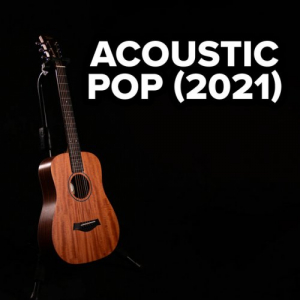 Acoustic Pop 2021