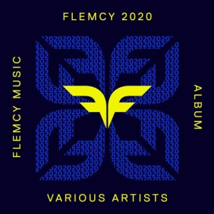 Flemcy 2020