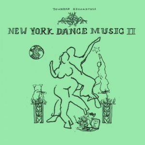 New York Dance Music II