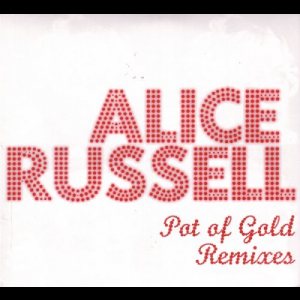 Pot Of Gold Remixes