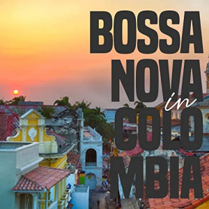 Bossa Nova in Colombia