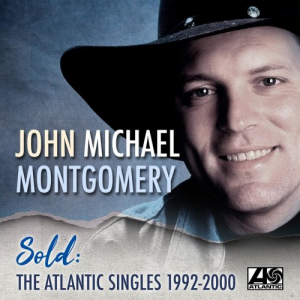 Sold: The Atlantic Singles 1992-2000
