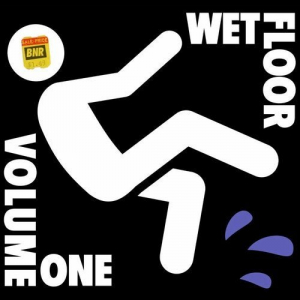 Wet Floor, Vol. 1