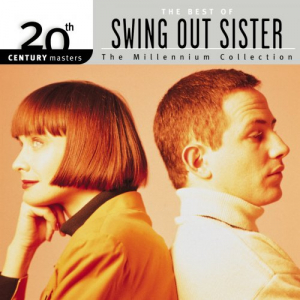 20th Century Masters: The Best Of Swing Out Sister