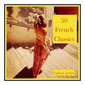 50 french classics