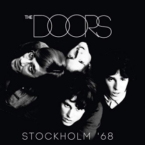 Stockholm 68