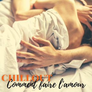 Comment faire lamour - Sexy chillout pour tes nuits damour et sensualitÃ©