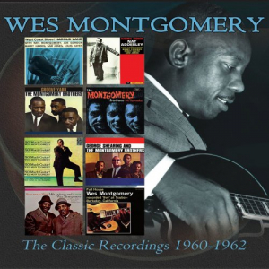 The Classic Recordings: 1960-1962