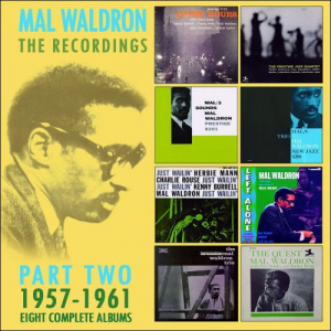 The Recordings: 1957-1961