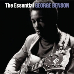 The Essential George Benson