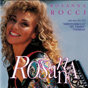 Rosanna