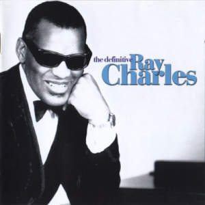 The Definitive Ray Charles