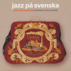 Jazz pÃ¥ svenska