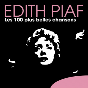 Les 100 plus belles chansons