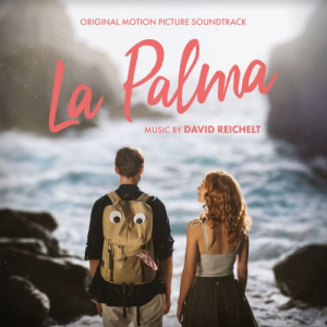 La Palma (Original Motion Picture Soundtrack)