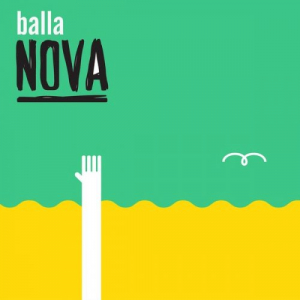 Balla nova