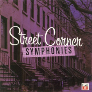 Street Corner Symphonies