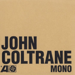 The Atlantic Years In Mono