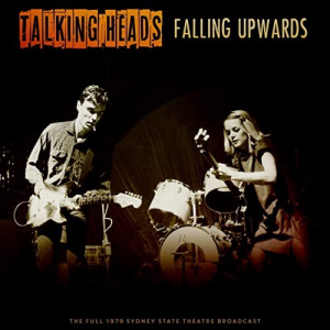 Falling Upwards (Live 1979)