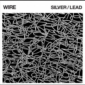 Silver/Lead