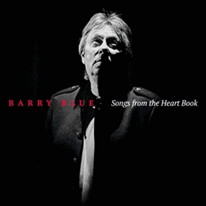 Songs From the Heart Book