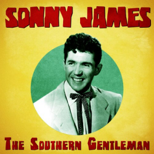 The Southern Gentleman (Remastered)
