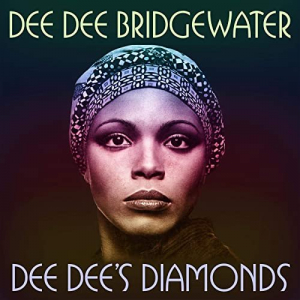 Dee Dees Diamonds