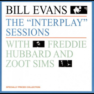 The Interplay Sessions