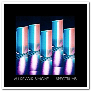 Spectrums (Remixes)