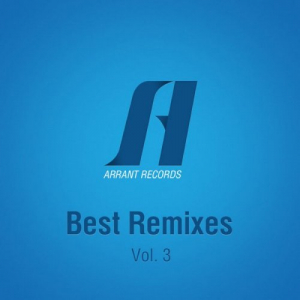 Best Remixes Vol.3