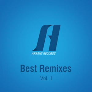 Best Remixes Vol.1