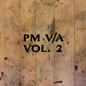 PM V/A Vol 2