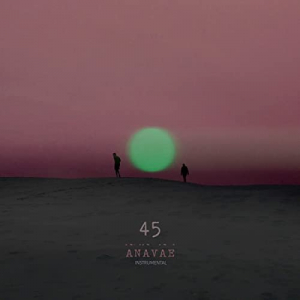 45 (Instrumental)