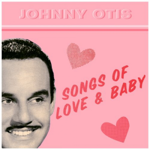 Songs of Love & Baby