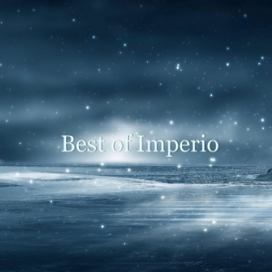 Best of Imperio