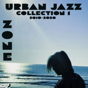 Urban Jazz Collection 1