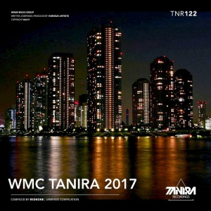 WMC Tanira 2017
