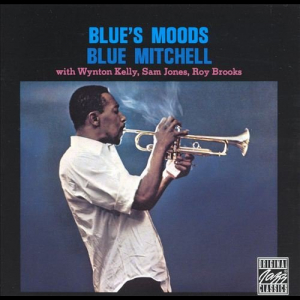 Blues Moods