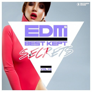EDMs Best Kept Secrets Vol. 7
